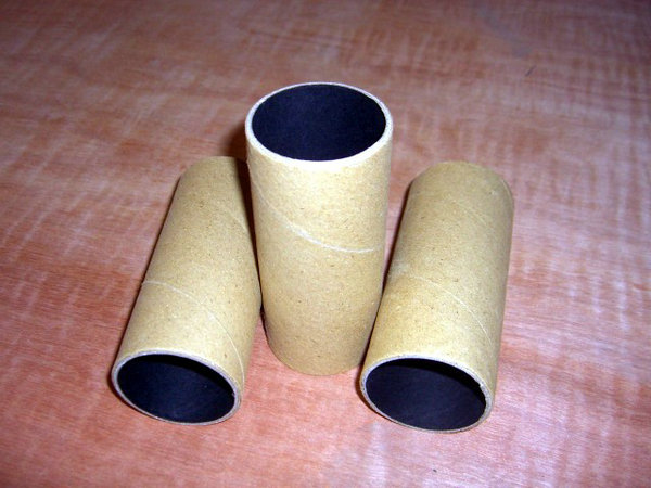 東莞紙管